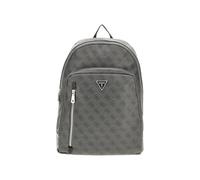GUESS Men's Accessories Rucksack, Black