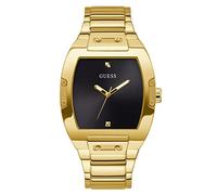 Guess Men's Analog-Digital Automatic Uhr mit Armband S7270443