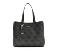 GUESS Merdian II GIRLFRIEND TOTE