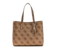 GUESS Merdian II GIRLFRIEND TOTE