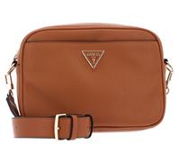 GUESS Crossbody Cognac STUK