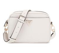 Guess Bodybag Meridian Camera Bag Ivory Damen