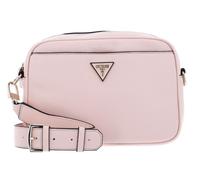 GUESS Meridian Girlfriend Camera Bag S Light Peach