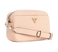 Guess Umhängetasche Meridian Camera Bag light peach