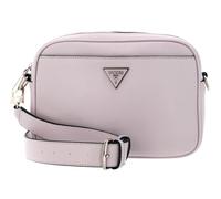 GUESS Meridian Girlfriend Camera Bag S Light Rose