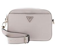 Guess Camera-Bag Meridian Girlfriend S Stone
