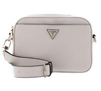 GUESS Meridian Girlfriend Camera Bag S Stone