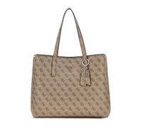 GUESS Meridian Girlfriend Tote Bag