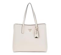 Guess Meridian - Shopper 37 cm (ivory)