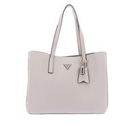 GUESS Meridian Girlfriend Tote Stone
