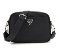 GUESS Meridian II Camera Bag S Black