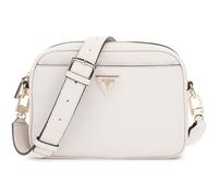 GUESS Meridian II Camera Bag S Ivory