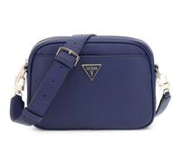 GUESS Meridian II Camera Bag S Midnight