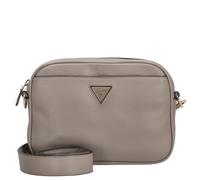 Guess Meridian II Camera Bag - Umhängetasche (dark taupe)