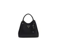 Guess Meridian II GFRND CARRYALL Universal Black