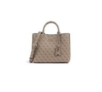 Guess Meridian II Girlfriend Schultertasche Einheitsgröße