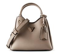 Guess Meridian II Handtasche 26 cm braun