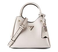 Guess Meridian Ii Schultertasche