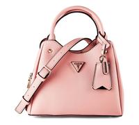 Guess Meridian II Handtasche 26 cm rosa