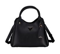Guess Meridian II Henkeltasche Black Damen