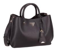Guess Meridian II Henkeltasche Black Damen