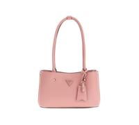 Guess Meridian ll - Schultertasche 27 cm (coral pink)