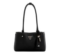 Guess Meridian II - Schultertasche 29 cm (black)