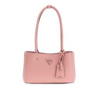 Guess Meridian ll - Schultertasche 27 cm (coral pink)