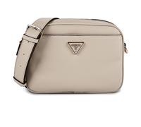 Guess Meridian II Umhängetasche 22 cm beige