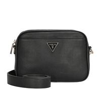 Guess Meridian II - Umhängetasche 22 cm (black)