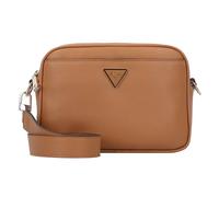 Guess Meridian II Umhängetasche 22 cm braun