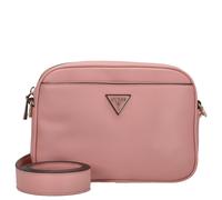 Guess Meridian II - Umhängetasche 22 cm (coral pink)