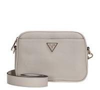 Guess Umhängetasche Meridian II 22 cm Rosa