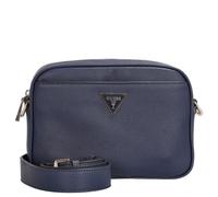 Guess Meridian II - Umhängetasche 22 cm (midnight)