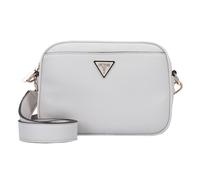 Guess Meridian II Umhängetasche 22 cm rosa