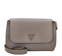 Guess Meridian II - Umhängetasche 28 cm (dark taupe)