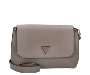 Guess Meridian II - Umhängetasche 28 cm (dark taupe)