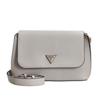 Guess Meridian II - Umhängetasche 28 cm (ivory)
