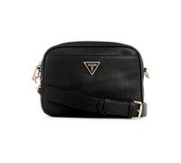 Guess Umhängetasche Meridian Camera Bag black