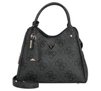 Guess Meridian ll - Henkeltasche 21 cm (coal logo)