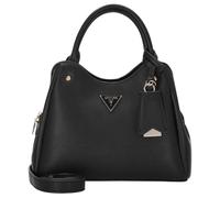 Guess Meridian ll - Henkeltasche S 26 cm (black)