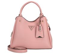 Guess Meridian ll - Henkeltasche S 26 cm (coral pink)