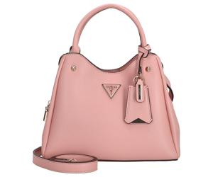 Guess Meridian ll - Henkeltasche S 26 cm (coral pink)