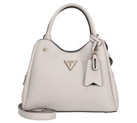 Guess Meridian ll - Henkeltasche S 26 cm (ivory)