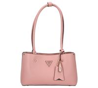Guess Meridian ll - Schultertasche 27 cm (coral pink)