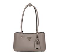 Guess Meridian ll - Schultertasche 27 cm (dark taupe)