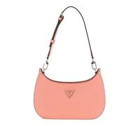Guess Meridian Schultertasche 27 cm coral (TAS020804)