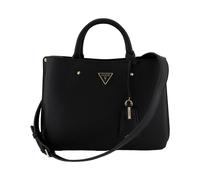GUESS - Meridian schwarz