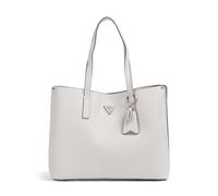 GUESS Damen Shopper Meridian Mixed Farbsortierung 27-beige