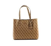 Guess Meridian Shopper-sg877823 Universal beige mit Muster